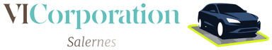 VI CORPORATION